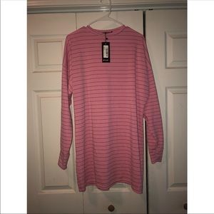 NASTY GAL✨✨ Jersey Dress